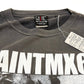 SAINT MICHAEL Saint MX6 T-shirt