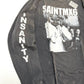 SAINT MICHAEL Saint MX6 T-shirt