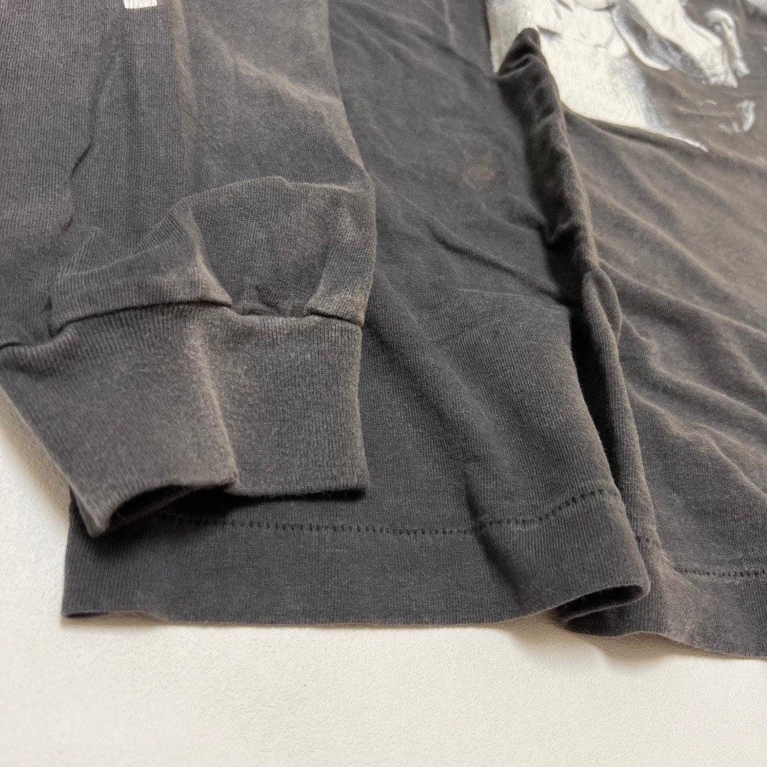 SAINT MICHAEL Saint MX6 T-shirt