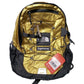 SUPREME &  THE NORTH FACE Metallic Borealis Backpack
