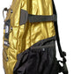 SUPREME &  THE NORTH FACE Metallic Borealis Backpack