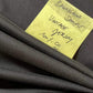 BALENCIAGA *Unreleased* 23ss Balenciaga Notepad T-shirt