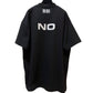 VETEMENTS  Yes No Short-Sleeved T-shirt