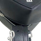 BALENCIAGA Small 4x4 Leather Top Handle Bag