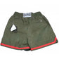 READYMADE Khaki Boxing Shorts