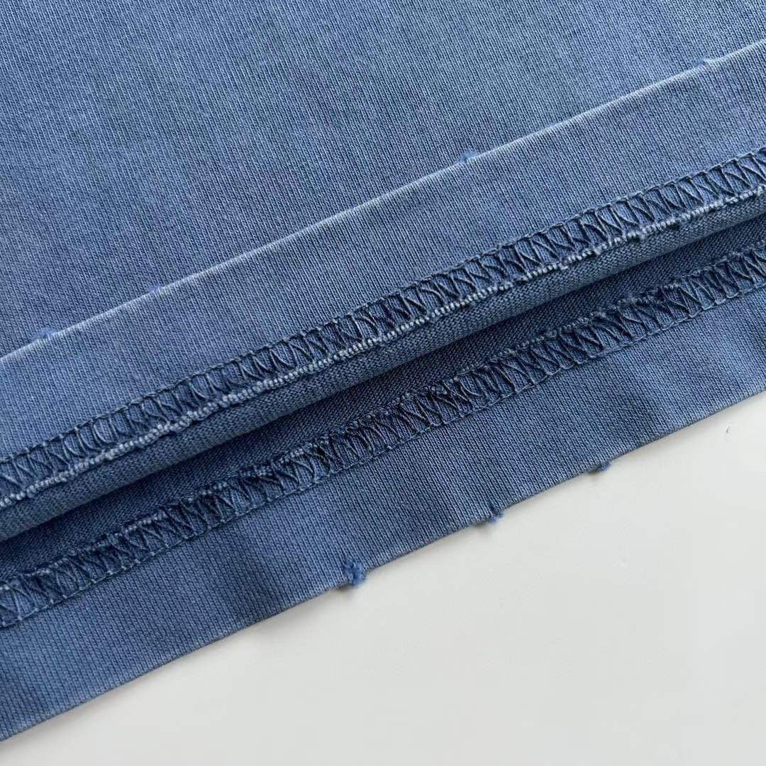 BALENCIAGA Berkind T-shirt