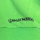 CHROME HEARTS Matty Boy Sex Records Pullover Citrus