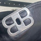 BALENCIAGA BB Soft Small Leather Shoulder Bag