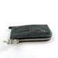 CHROME HEARTS Wallet Zip Tiny Coin Case