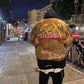 CHROME HEARTS  Matty Boy Sex Records Bomber