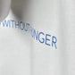 BALENCIAGA World Food Programme Hoodie