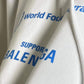 BALENCIAGA World Food Programme Hoodie