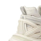 BALENCIAGA Off-White Track.2 Open Sneakers