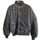 ALEXANDER DIGENOVA Double Layer Re-Work Bomber Oil